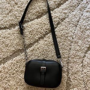 Brandy Melville purse RARE